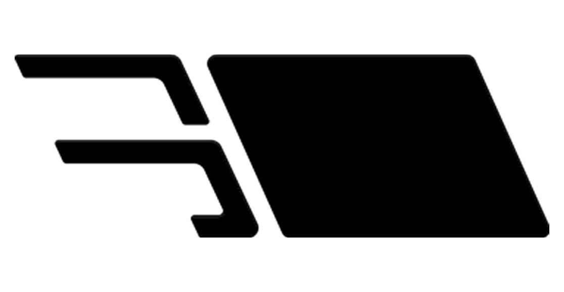 CardFly logo