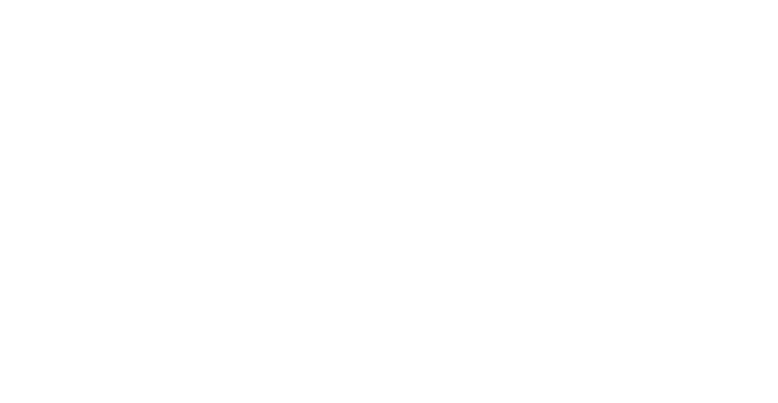 CardFly