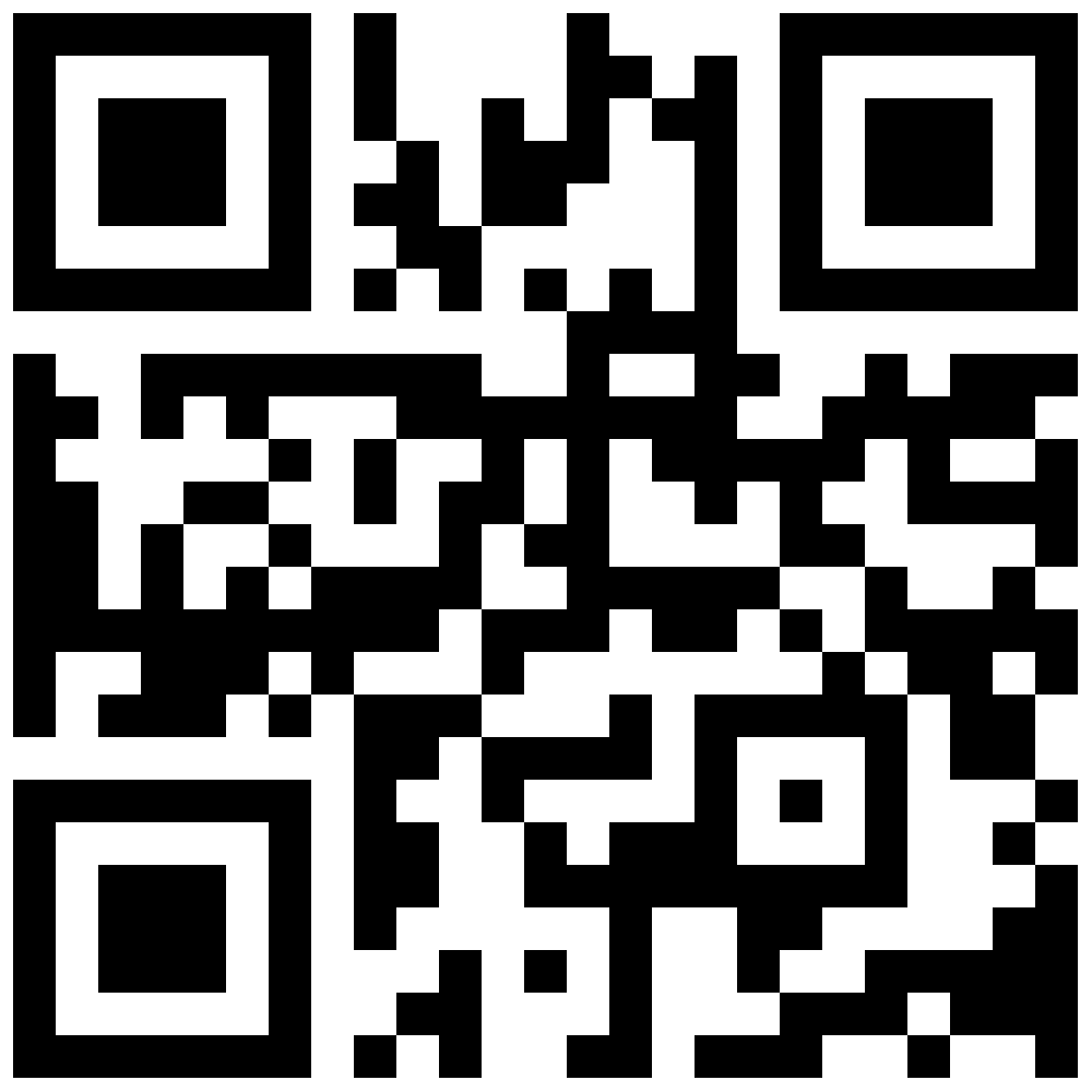 Makey Malaver QR code