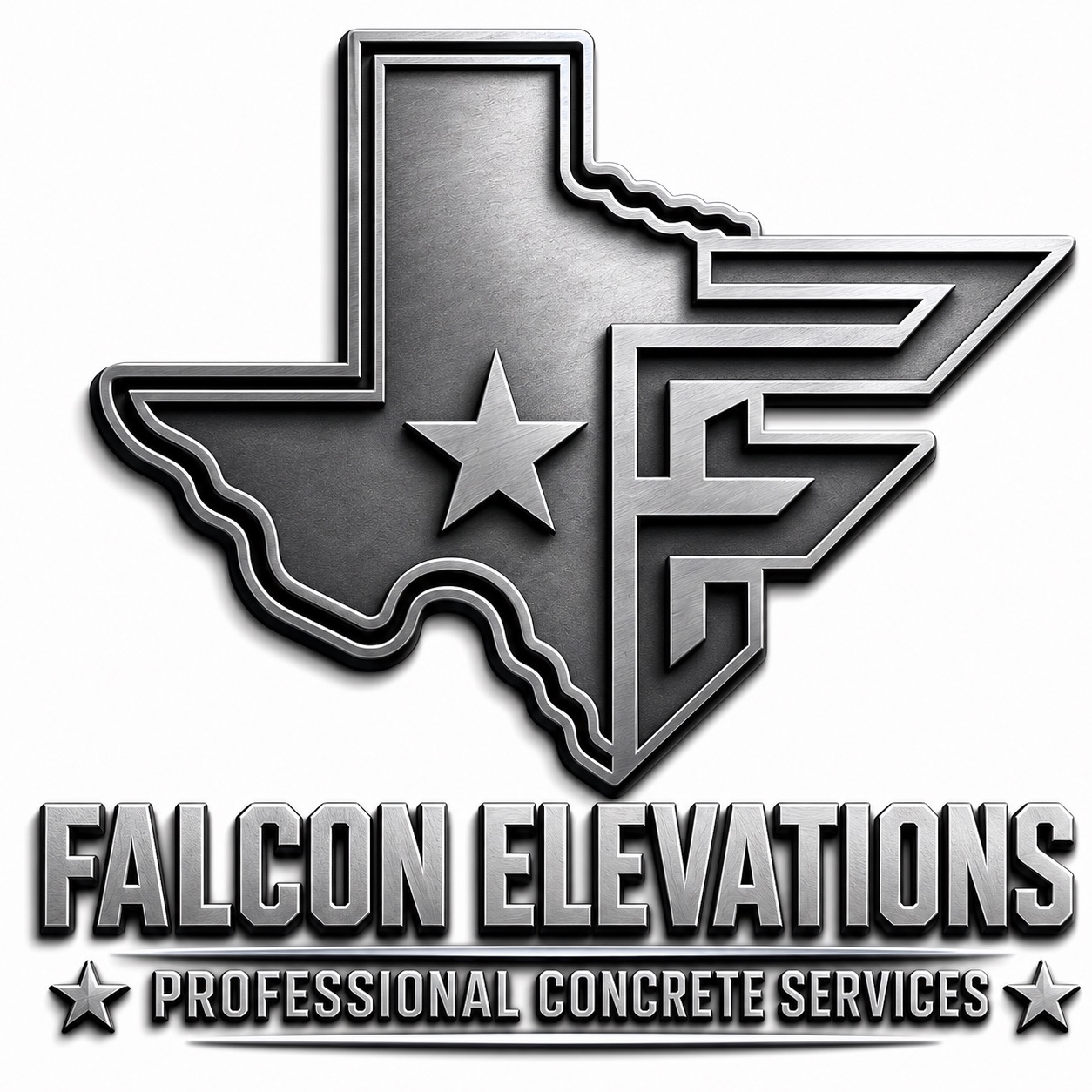 Falcon Elevations LLC